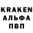 КЕТАМИН VHQ Evgeny Plekhanov