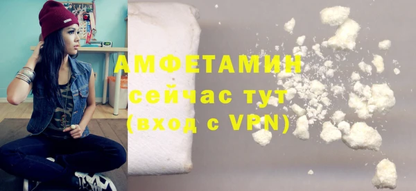 бошки Алексин