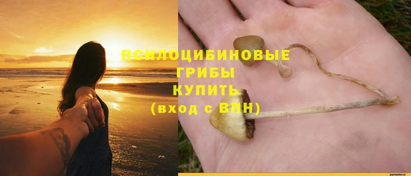соль курить ск Армянск