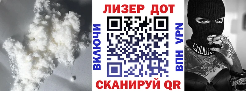 даркнет сайт  Бугуруслан  Лсд 25 экстази ecstasy 