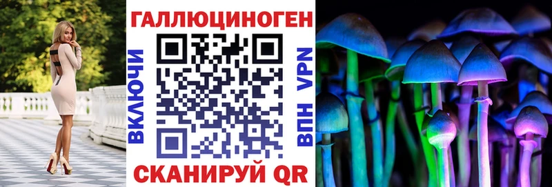 ОМГ ОМГ tor  Бугуруслан  Галлюциногенные грибы MAGIC MUSHROOMS 